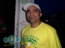 Carnaval Cultural 24 a 29.02.06-220