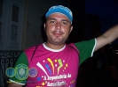Carnaval Cultural 24 a 29.02.06-221