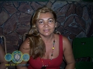 Carnaval Cultural 24 a 29.02.06-222