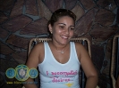 Carnaval Cultural 24 a 29.02.06-223
