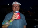 Carnaval Cultural 24 a 29.02.06-224