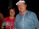 Carnaval Cultural 24 a 29.02.06-225