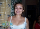 Carnaval Cultural 24 a 29.02.06-226