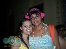 Carnaval Cultural 24 a 29.02.06-227