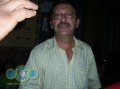 Carnaval Cultural 24 a 29.02.06-228