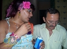 Carnaval Cultural 24 a 29.02.06-229