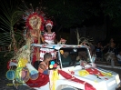 Carnaval Cultural 24 a 29.02.06-22