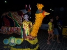 Carnaval Cultural 24 a 29.02.06-230