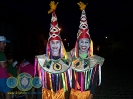 Carnaval Cultural 24 a 29.02.06-231