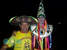 Carnaval Cultural 24 a 29.02.06-232