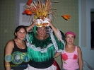 Carnaval Cultural 24 a 29.02.06-234