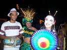 Carnaval Cultural 24 a 29.02.06-235