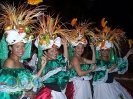 Carnaval Cultural 24 a 29.02.06-236