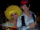 Carnaval Cultural 24 a 29.02.06-237