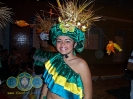 Carnaval Cultural 24 a 29.02.06-238