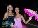 Carnaval Cultural 24 a 29.02.06