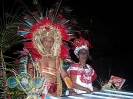 Carnaval Cultural 24 a 29.02.06-23