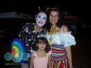 Carnaval Cultural 24 a 29.02.06-240