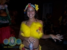 Carnaval Cultural 24 a 29.02.06-241