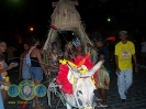 Carnaval Cultural 24 a 29.02.06-24