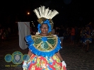 Carnaval Cultural 24 a 29.02.06-253