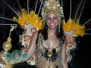 Carnaval Cultural 24 a 29.02.06-271