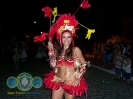Carnaval Aracati 2006