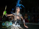 Carnaval Cultural 24 a 29.02.06-281