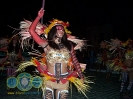 Carnaval Cultural 24 a 29.02.06-285