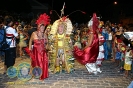 Carnaval Cultural 24 a 29.02.06-293