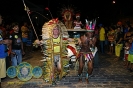 Carnaval Cultural 24 a 29.02.06-296