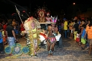 Carnaval Cultural 24 a 29.02.06-297