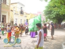 Carnaval Cultural 24 a 29.02.06-32