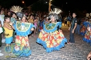 Carnaval Cultural 24 a 29.02.06-62