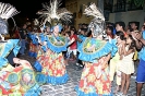 Carnaval Cultural 24 a 29.02.06-64
