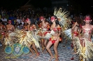 Carnaval Cultural 24 a 29.02.06-97