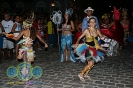 Carnaval Cultural 24 a 29.02.06-98