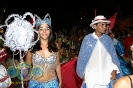 Carnaval Cultural 24 a 29.02.06-99