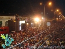 Domingo de Carnaval Aracati 26.02.06-107