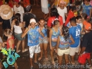 Domingo de Carnaval Aracati 26.02.06-110