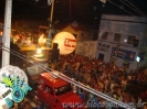 Domingo de Carnaval Aracati 26.02.06-111