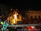 Domingo de Carnaval Aracati 26.02.06-113