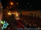 Domingo de Carnaval Aracati 26.02.06-118
