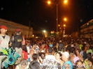 Domingo de Carnaval Aracati 26.02.06-124