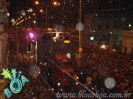 Domingo de Carnaval Aracati 26.02.06