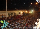 Domingo de Carnaval Aracati 26.02.06-147