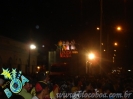 Domingo de Carnaval Aracati 26.02.06-167