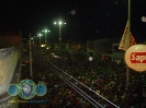 Domingo de Carnaval Aracati 26.02.06-18
