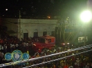 Domingo de Carnaval Aracati 26.02.06-19