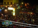 Domingo de Carnaval Aracati 26.02.06-28